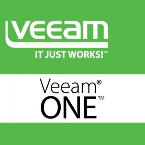 veeam-one_logo