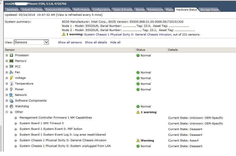 vmware-general-chassis-intrusion_1