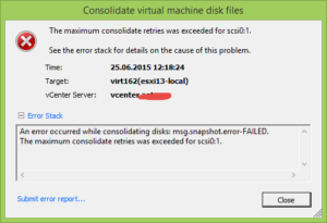 Oshibka-An-error-occurred-while-consolidating-disks-msg.snapshot.error-failed.-the-maximum-consolidate-retries-was-exceeded-v-ESXI-5.5-00