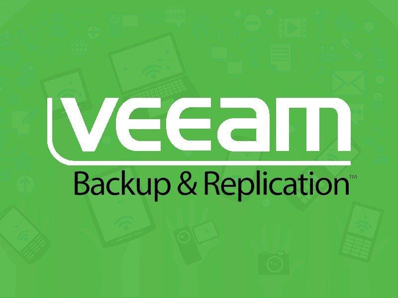 Veeam Backup&Replication_logo