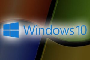 windows-10-skachat