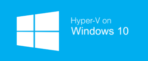 Install-hyper-v-on-windows-10-1