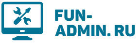 Fun-Admin-logo