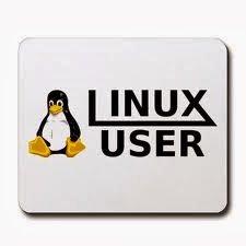 linux_user