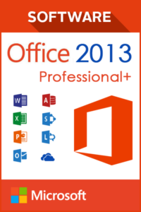 Скачать Microsoft Office