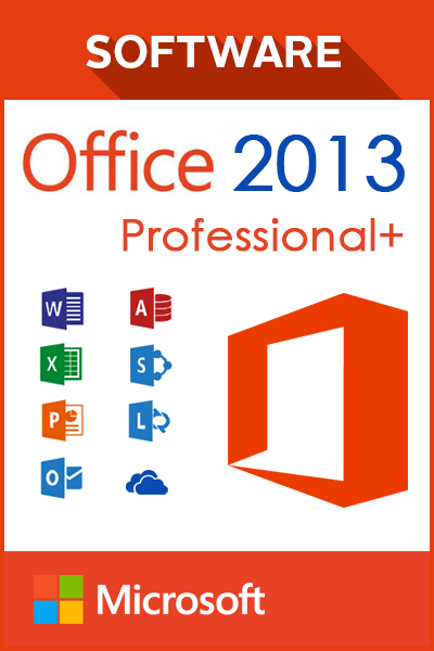 Скачать Microsoft Office