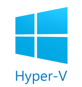 Как скопировать файл в виртуальную машину Hyper-V.