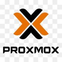 proxmox-logo