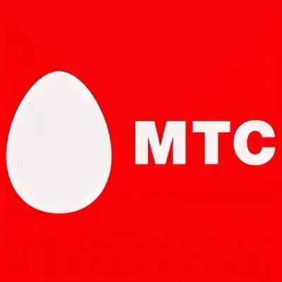 mts_logo