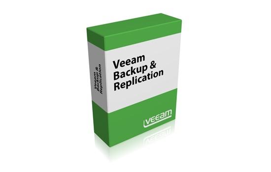 Veeam Backup&Replication_promo_image